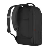 Rucsac City Traveler pentru laptop de 16" și tabletă — fotografia 6