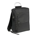 Rucsac laptop Chesterfield — fotografia 1