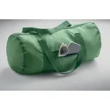Geantă Duffle 190T RPET 20L — fotografia 6