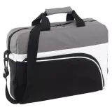 Geanta laptop Narvik — fotografia 1