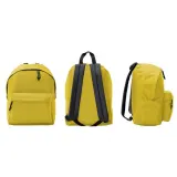 Rucsac Marabu din poliester 900D — fotografia 2