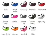 Borseta Personalizata Belt Bag — fotografia 11