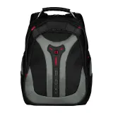 Rucsac pentru laptop Pegasus de 17” — fotografia 5