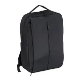 Rucsac pentru laptop Nottingham — fotografia 1