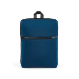 Rucsac Urban – cu logo-ul firmei — fotografia 3