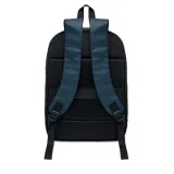 Rucsac extensibil 600D RPET Xpanda — fotografia 9