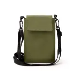 Verde Închis
