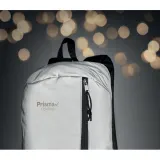 Rucsac reflectorizant Visiback — fotografia 5