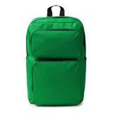 Verde Tei