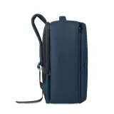 Rucsac RPET cu sac vidat 18L Cityflow — fotografia 6