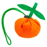 Portocaliu
