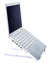 Suport pentru laptop/tabletă Tilt — fotografia 6
