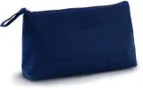 Trusă de toaletă din pânză de bumbac din bumbac 310 g/m² — fotografia 3