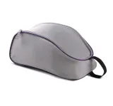 Gri deschis/mov