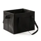 Organizator auto Rifter nețesut — fotografia 1