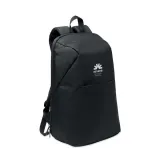 Rucsac laptop de 15 inch Arlon — fotografia 3