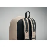 Rucsac pentru laptop 15 inch Leirur — fotografia 4