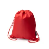 Rucsac frigorific Croker s/copil din RPET 210D — fotografia 5