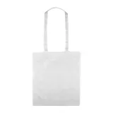 Sacoșă textilă din bumbac Barnsley, 180 g/m² — fotografia 2