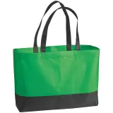 Verde măr