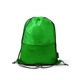 Verde Tei