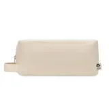 Geantă cosmetică canvas 220g Bia — fotografia 3