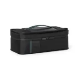Rucsac 2 în 1: rucsac + geantă frigorifică Dynamic backpack Ii – cu logo-ul firmei — fotografia 8