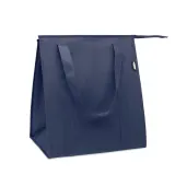 Cooler bag material nețesut RPET Wooler — fotografia 1