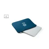 Geantă pentru laptop până la 15'' Avery – cu logo-ul firmei — fotografia 4