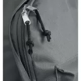 Rucsac cu buzunar exterior Bapal — fotografia 4