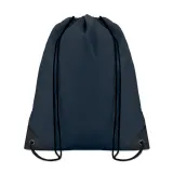Rucsac cu şnur Shoop — fotografia 1