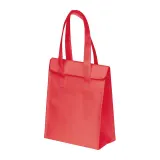 Roșu