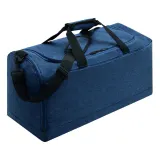Albastru