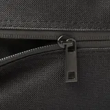 Geantă de călătorie de dimensiuni de cabină din poliester 600D – cu logo-ul firmei — fotografia 8