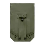 Rucsac Rolltop 390 gr/m² Kamet — fotografia 8