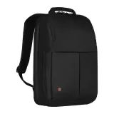 RELOAD Pack 14 " Buzunar pentru tabletă — fotografia 4