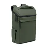 Rucsac laptop 15" PU Boulder — fotografia 1