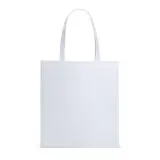 Pungă de sublimare din material nețesut Mito — fotografia 6
