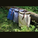 Rucsac Salzburg — fotografia 7