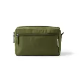 Verde Aventura