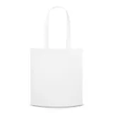 Sacoșă textilă (80 g/m²) Canary — fotografia 1
