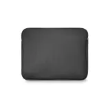 Geantă pentru laptop până la 15'' Avery – cu logo-ul firmei — fotografia 5