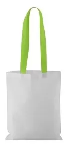Verde mediu