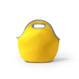Galben