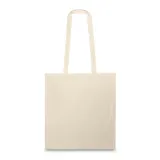 Sacoșă textilă din bumbac 100% (100 g/m²) Regent — fotografia 1