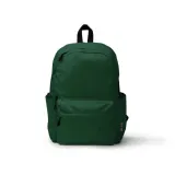 Verde Închis