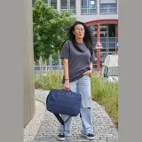 Rucsac Tampere — fotografia 8
