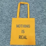 Sacoșe textile din bumbac Beech Cotton Bag LH — fotografia 19