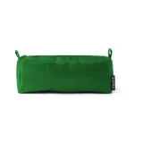 Verde Tei