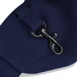 Borseta unisex Deluxe Belt Bag — fotografia 5